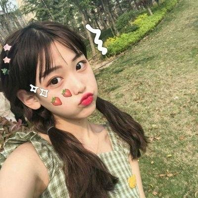 淘气小麻烦