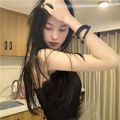 我为车狂