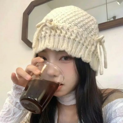爱上火星男孩