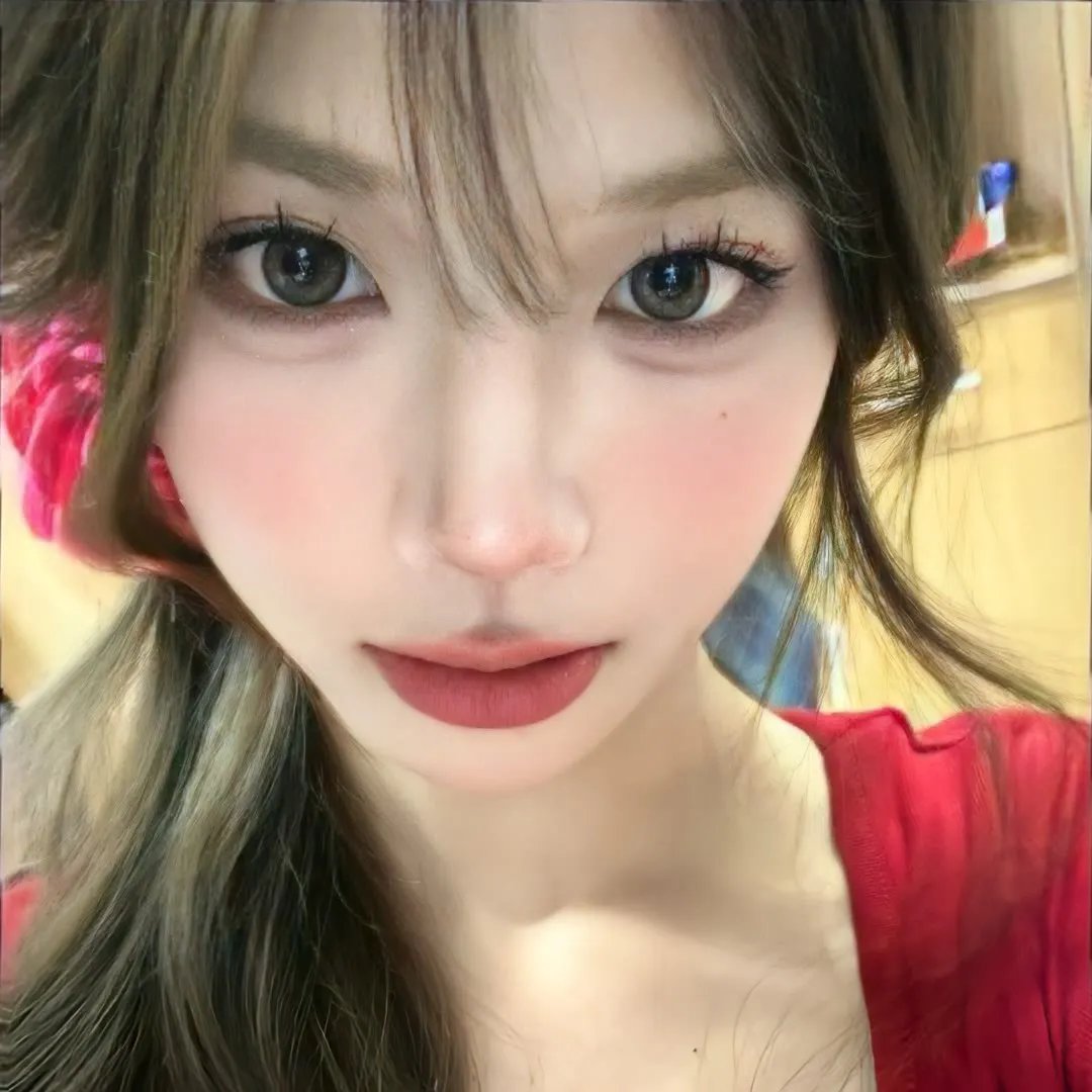 春光乍现