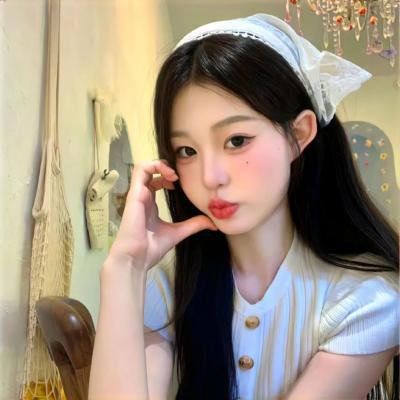 骆驼说话了