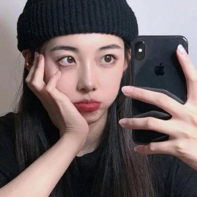 琼恩老爹
