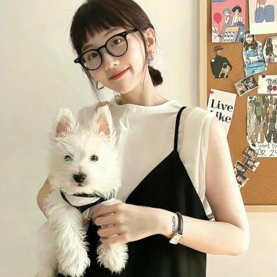 杀手妙管家