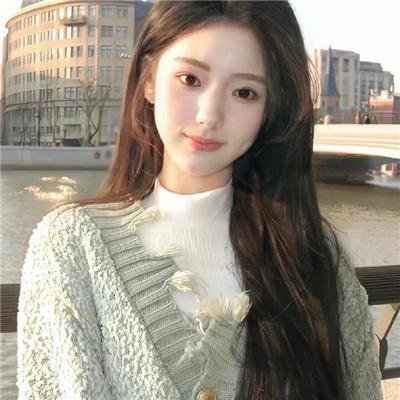天国与地狱