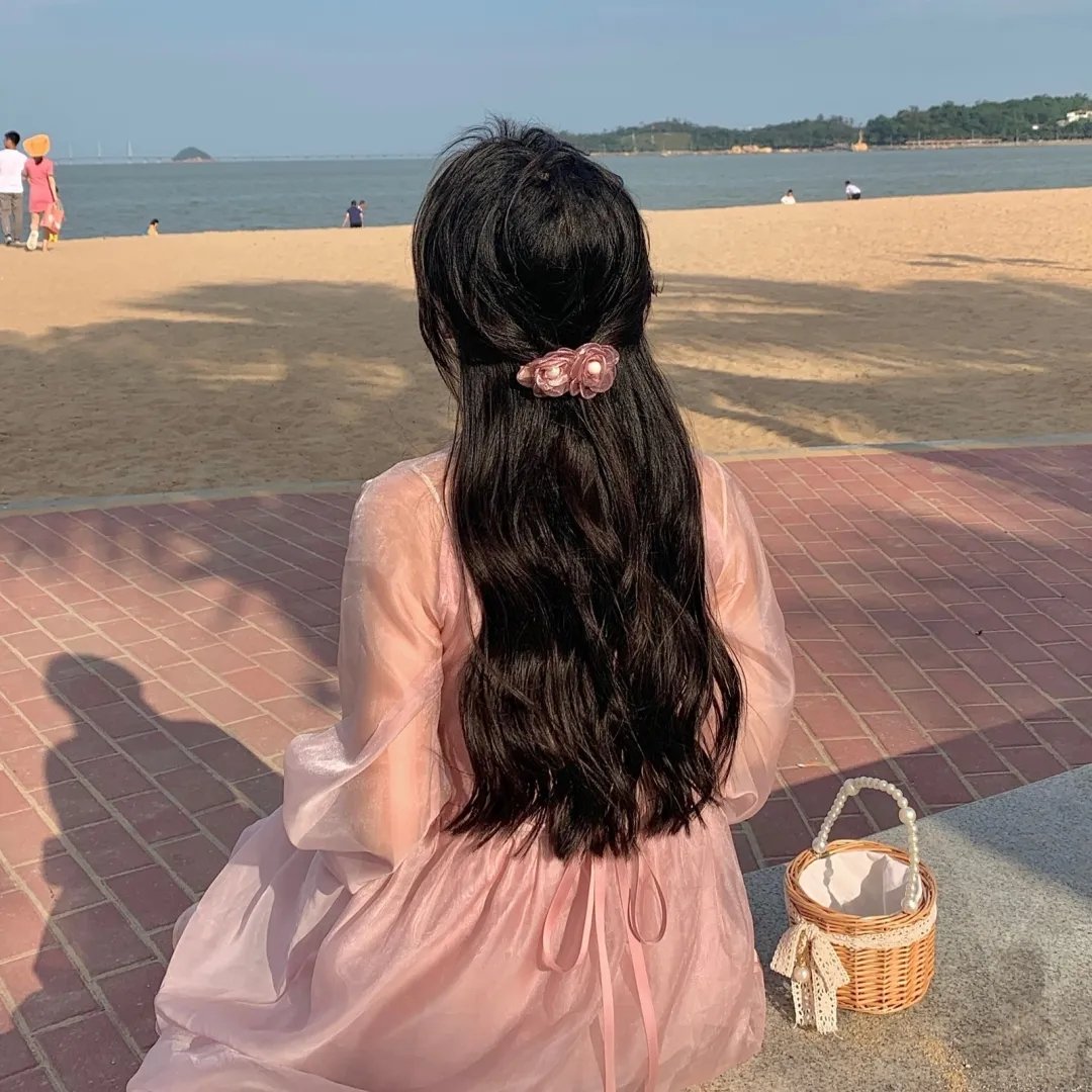 凯瑟琳女皇