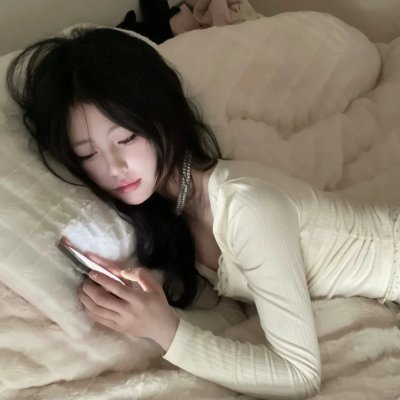 康熙情锁金殿