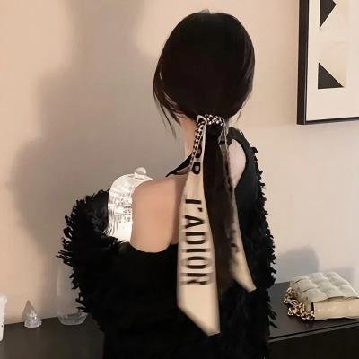 剩女大作战第五部
