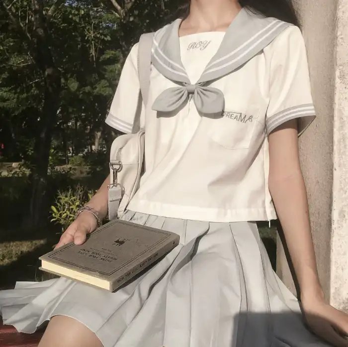 约翰·卡朋特的郊区尖叫