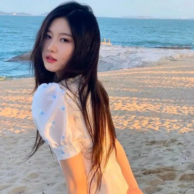 挪威的森林